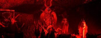 Privat: [ID: xG4QsVyayC8] Youtube Automatic