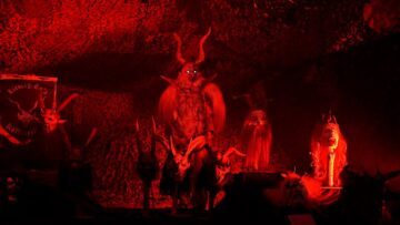 Privat: [ID: xG4QsVyayC8] Youtube Automatic