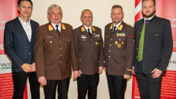 Ersatzwahl_und_Kdt-Tag_BFVLE_2025 (13)