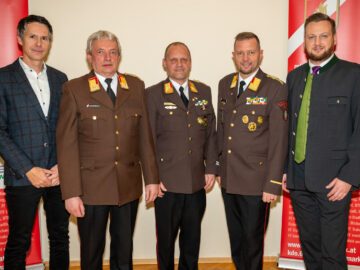 Ersatzwahl_und_Kdt-Tag_BFVLE_2025 (13)