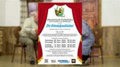 Privat: [ID: 90ZvaVt4HhA] Youtube Automatic