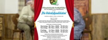 Privat: [ID: 90ZvaVt4HhA] Youtube Automatic