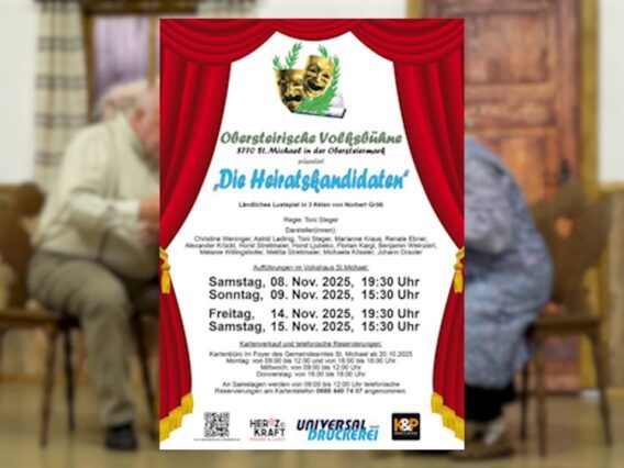 Privat: [ID: 90ZvaVt4HhA] Youtube Automatic