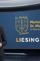 Privat: [ID: 9Wrj4LA0NY4] Youtube Automatic