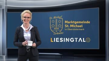 Privat: [ID: 9Wrj4LA0NY4] Youtube Automatic