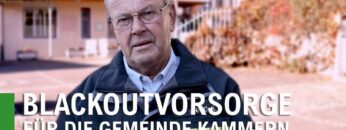 Privat: [ID: aKJB_84QpPg] Youtube Automatic