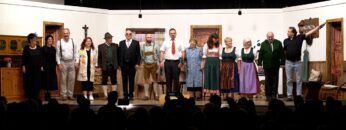 Privat: [ID: BlmsupXhN7w] Youtube Automatic