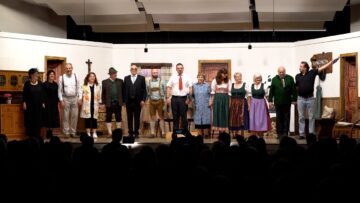 Privat: [ID: BlmsupXhN7w] Youtube Automatic