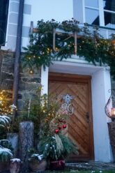 Privat: [ID: HY4zort2E0E] Youtube Automatic