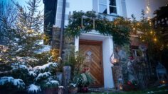 Privat: [ID: HY4zort2E0E] Youtube Automatic