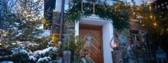 Privat: [ID: HY4zort2E0E] Youtube Automatic