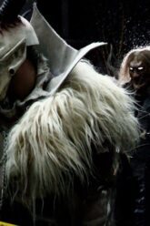 Privat: [ID: kzprek6GZvA] Youtube Automatic