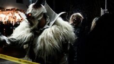 Privat: [ID: kzprek6GZvA] Youtube Automatic