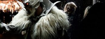 Privat: [ID: kzprek6GZvA] Youtube Automatic