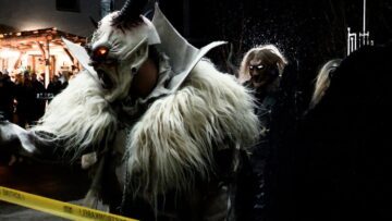 Privat: [ID: kzprek6GZvA] Youtube Automatic