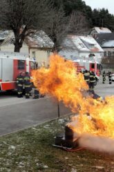 Privat: [ID: qNbVhUhqLbg] Youtube Automatic