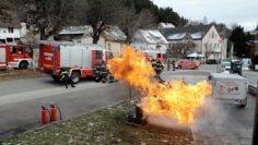 Privat: [ID: qNbVhUhqLbg] Youtube Automatic