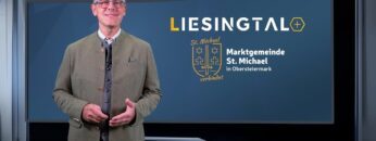 Privat: [ID: s_mYYSYP0ao] Youtube Automatic