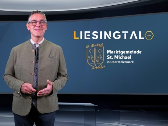 Privat: [ID: s_mYYSYP0ao] Youtube Automatic