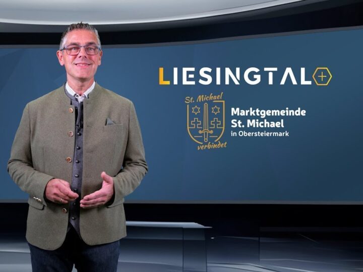 Privat: [ID: s_mYYSYP0ao] Youtube Automatic