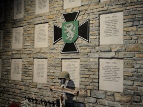 Privat: [ID: TlzIos_OosA] Youtube Automatic