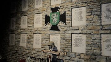 Privat: [ID: TlzIos_OosA] Youtube Automatic