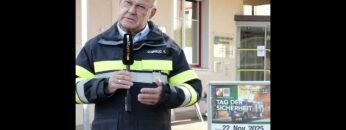 Privat: [ID: W1WyV7mKBUo] Youtube Automatic