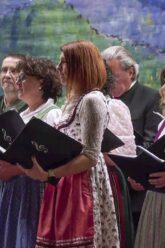 Privat: [ID: xvXvD8EKI9o] Youtube Automatic