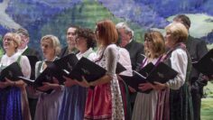 Privat: [ID: xvXvD8EKI9o] Youtube Automatic