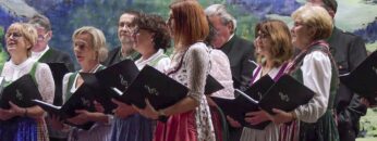 Privat: [ID: xvXvD8EKI9o] Youtube Automatic