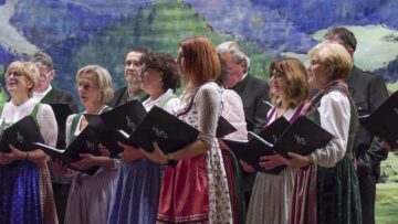 Privat: [ID: xvXvD8EKI9o] Youtube Automatic