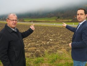 Privat: [ID: Zu5JGqSre9E] Youtube Automatic