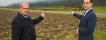 Privat: [ID: Zu5JGqSre9E] Youtube Automatic