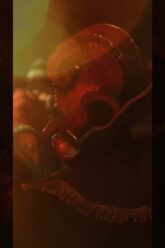 Privat: [ID: 0_jVMxOkKi0] Youtube Automatic