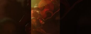 Privat: [ID: 0_jVMxOkKi0] Youtube Automatic