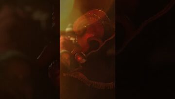 Privat: [ID: 0_jVMxOkKi0] Youtube Automatic