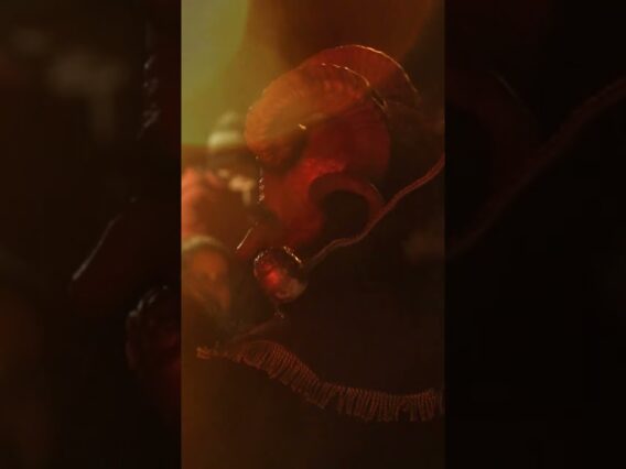 Privat: [ID: 0_jVMxOkKi0] Youtube Automatic