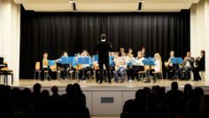 Privat: [ID: 1pimnM4Eu6Y] Youtube Automatic