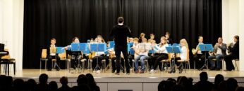 Privat: [ID: 1pimnM4Eu6Y] Youtube Automatic