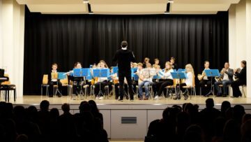 Privat: [ID: 1pimnM4Eu6Y] Youtube Automatic