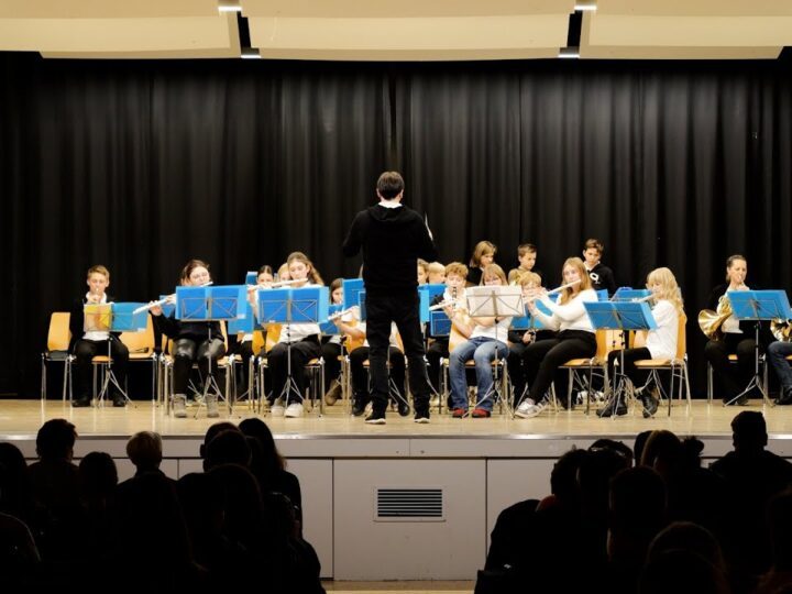 Privat: [ID: 1pimnM4Eu6Y] Youtube Automatic