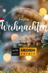 Privat: [ID: 1yntSx55Jq4] Youtube Automatic