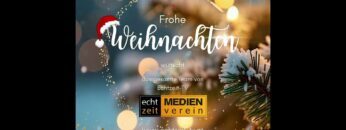 Privat: [ID: 1yntSx55Jq4] Youtube Automatic