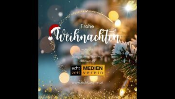 Privat: [ID: 1yntSx55Jq4] Youtube Automatic