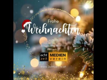 Privat: [ID: 1yntSx55Jq4] Youtube Automatic