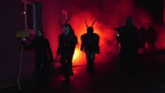 Privat: [ID: 2RcnoOv7ds4] Youtube Automatic