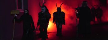 Privat: [ID: 2RcnoOv7ds4] Youtube Automatic