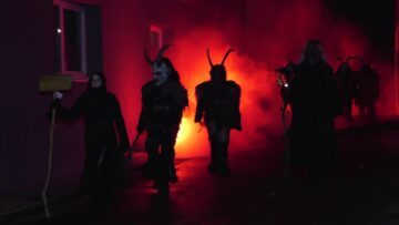 Privat: [ID: 2RcnoOv7ds4] Youtube Automatic