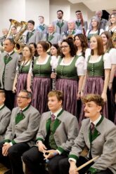 Privat: [ID: dQ8chZsmwTo] Youtube Automatic