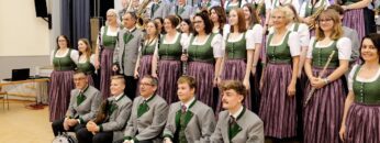 Privat: [ID: dQ8chZsmwTo] Youtube Automatic